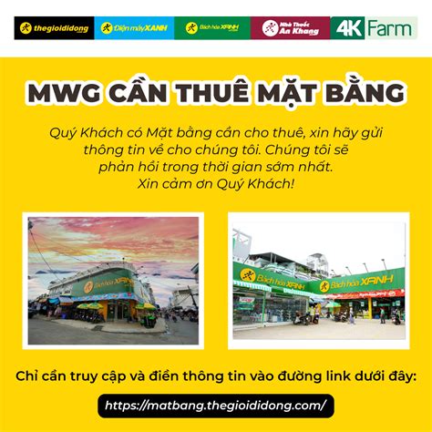 Btoday – Thông tin tài chính, bất động sản, tài chính ngân hàng, .
